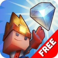 Boulder Dash®