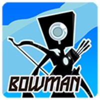 Bowman