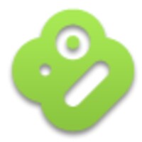 Boxee