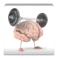 Brain Exercise