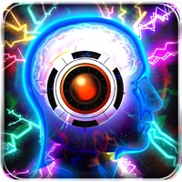 Brain Machine