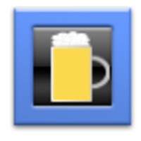 BrewR