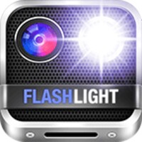 brightflashlight