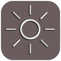 Brightness Controller