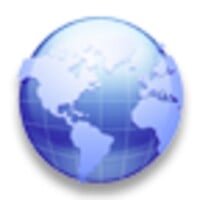 Browser Guru
