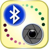 BTCamera