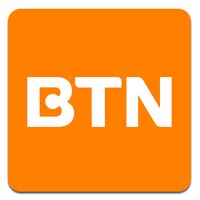 BTN불교TV