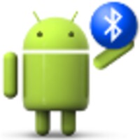 BToolkit