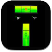 Bubble Leveling Tool