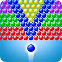 Bubbles for Tablet