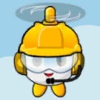 Builder Challenge