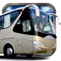Bus Smilation 2016