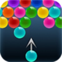 BUSTING BALLS