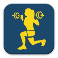 Buttocks