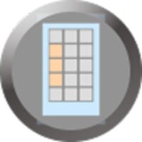 Button Savior