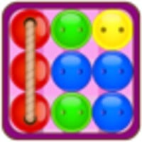 Button Smash