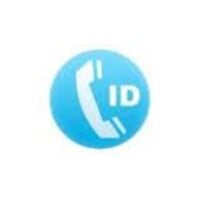 Caller Name