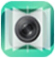 Camera 3D