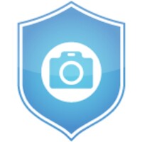 Camera Block Free
