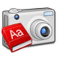 Camera Dictionary