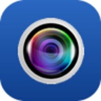 Camera Magic Effects