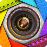 CameraAce