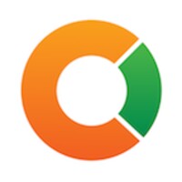 CamioCam