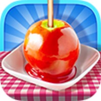 Candy Apple