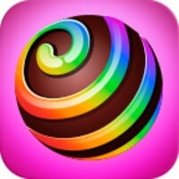 Candy Boom
