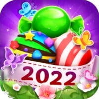 Candy Charming