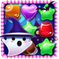 Candy Magic