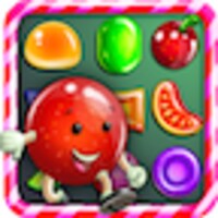 Candy Quest