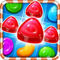 Candy Wish