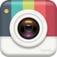 CandyCam-LightEffect