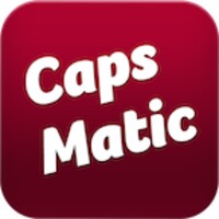CapsMatic