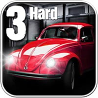 Car Driver 3