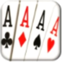 Card Magic