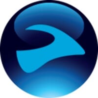 Cardo SmartSet