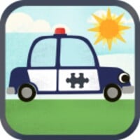CarPuzzle