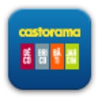 Castorama