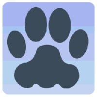 Cat Games