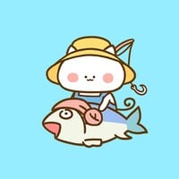 Cat Spa