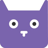 CatTranslator