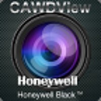CAWDView