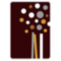 CCPL Mobile