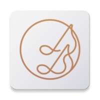 CDReco