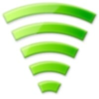 CellMapper