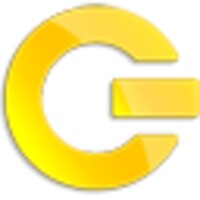 Cellsea