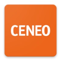Ceneo
