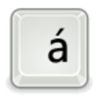 Charmap